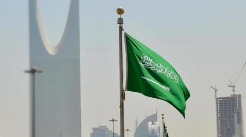 Arab Saudi mengecam Houthi yang menembakkan rudal ke Abu Dhabi