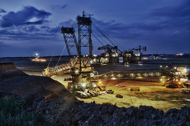 PKS minta pemerintah perpanjang pelarangan ekspor batu bara