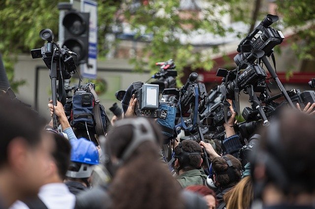 Kebebasan bertanggung jawab diperankan pers Indonesia