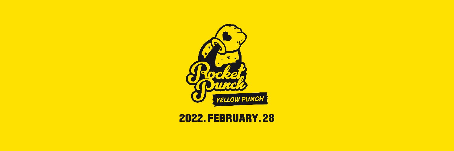 Girlband Rocket Punch bersiap rilis album baru Februari