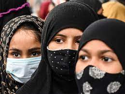Polisi cek surat pemberitahuan aksi PA 212 soal larangan hijab di India