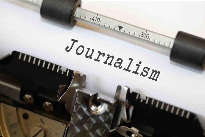  Pers bukan hanya menulis berita, Prof. Emil Salim anjurkan jurnalisme berpengetahuan