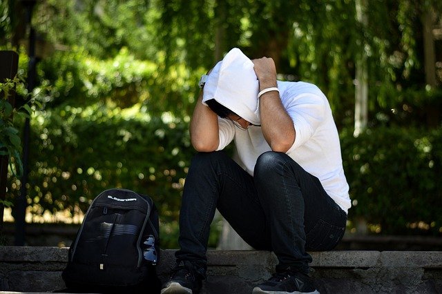 Pekerja milenial hadapi burnout lebih besar dari generasi lain