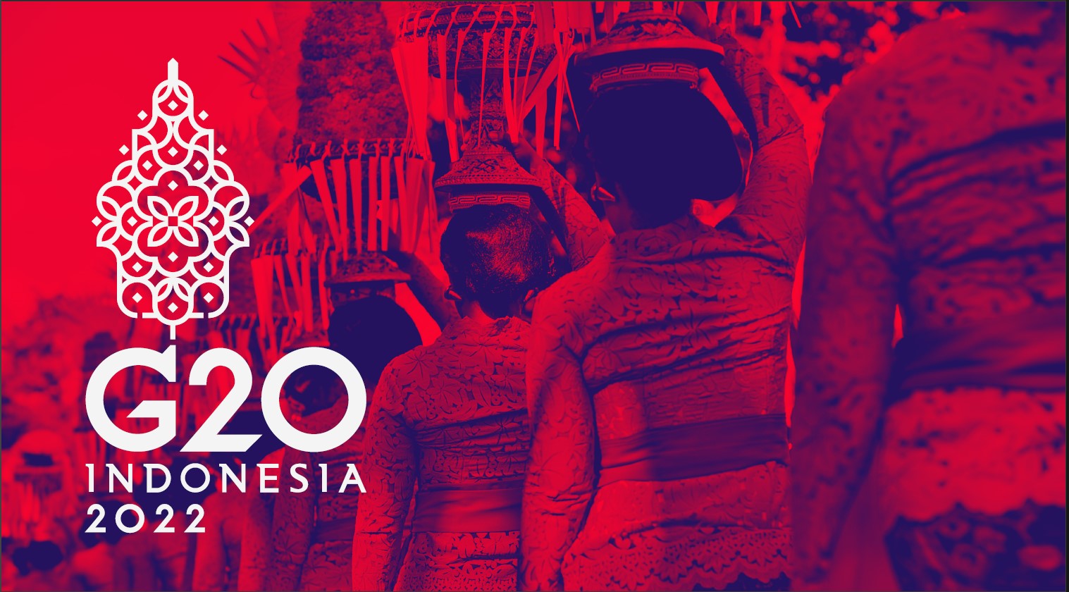 7 Isu utama bakal diangkat Civil 20 dalam Presidensi G-20 di Indonesia