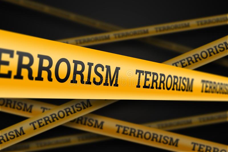 Kompolnas: Jaringan teroris semakin rapi
