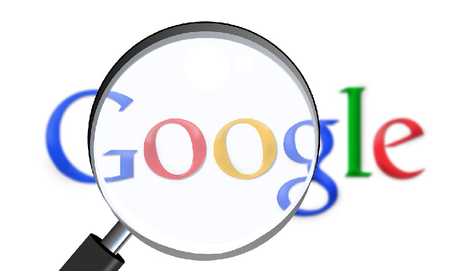 Rusia blokir Google atas tuduhan info tidak akurat tentang perang