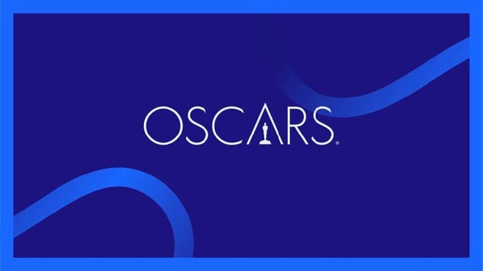 Drive My Car raih penghargaan film internasional terbaik Oscar