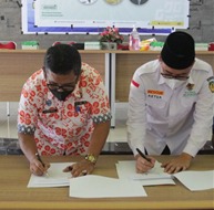 Disdik Kota Makassar gandeng Baznas siapkan beasiswa pendidikan