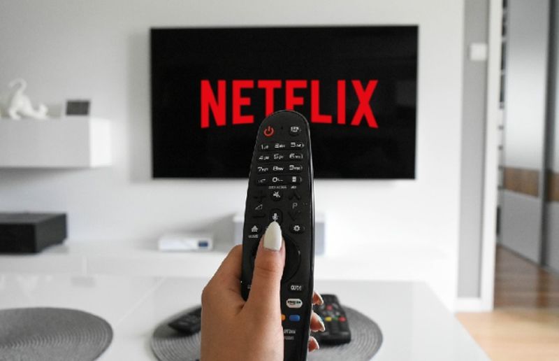  Business Proposal puncaki grafik penonton Netflix untuk pekan kedua