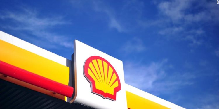  Tidak hanya Pertamina, Shell juga naikkan harga BBM