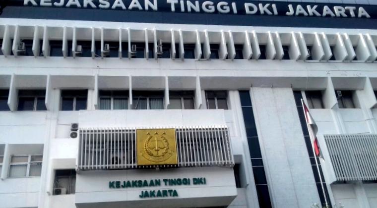 Kejati DKI naikkan status kasus mafia tanah aset Pertamina ke penyidikan