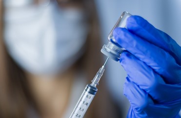 Pemprov Bali tetap layani warga belum vaksin Covid-19