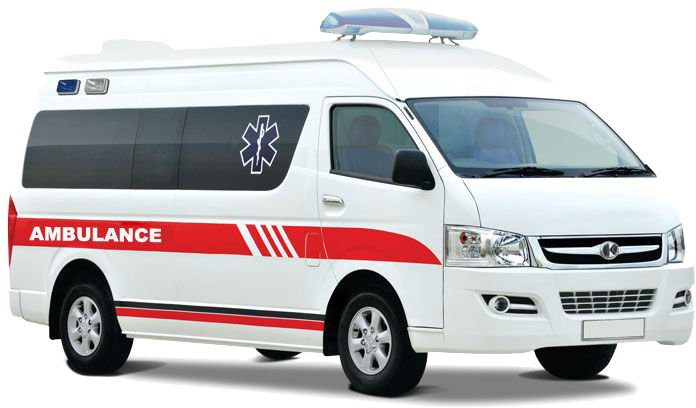 Percepat penanganan medis, Dinkes Klaten evaluasi prosedur peminjaman ambulans