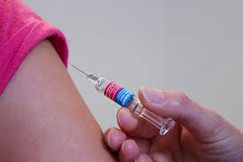 Komisi IX minta Kemenkes sediakan vaksin halal