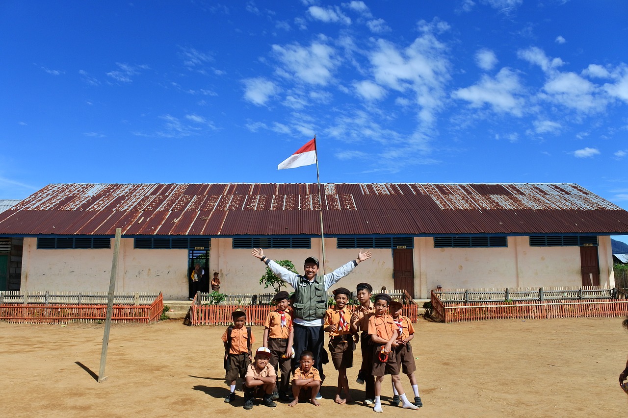 Masuk PPKM Level 1, Sekolah di Bandar Lampung siap gelar Pembelajaran Tatap Muka 100%