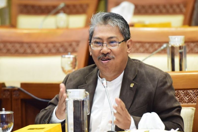 Korupsi izin eskpor, PKS minta Kejagung dan KPK fokus bersihkan oligarki