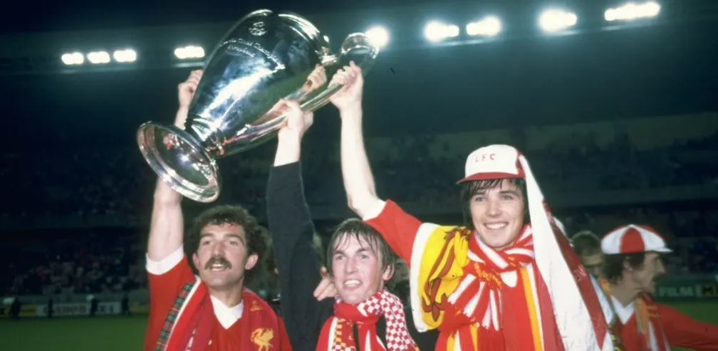 Di tempat dan ajang yang sama,  Liverpool gagal menumbangkan Madrid seperti pada 1981