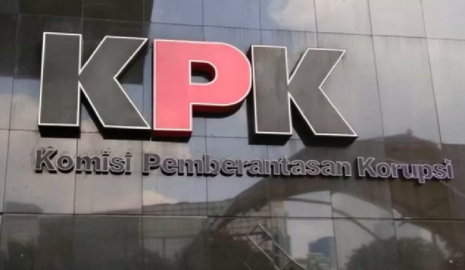 KPK: Pelaku usaha perlu dilibatkan dalam pemberantasan korupsi