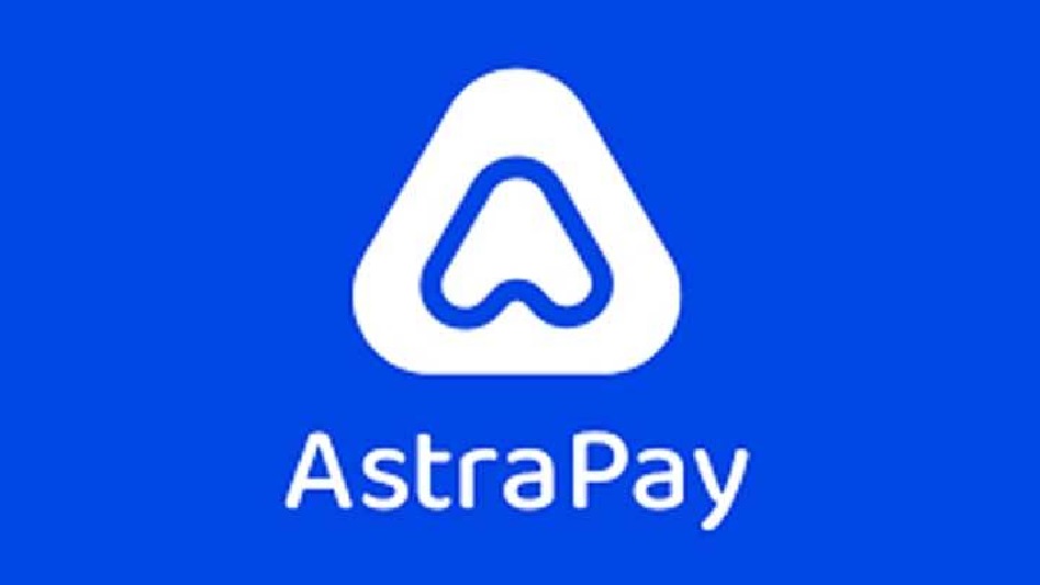 Transaksi AstraPay sudah lebih dari 2 juta transaksi per bulannya