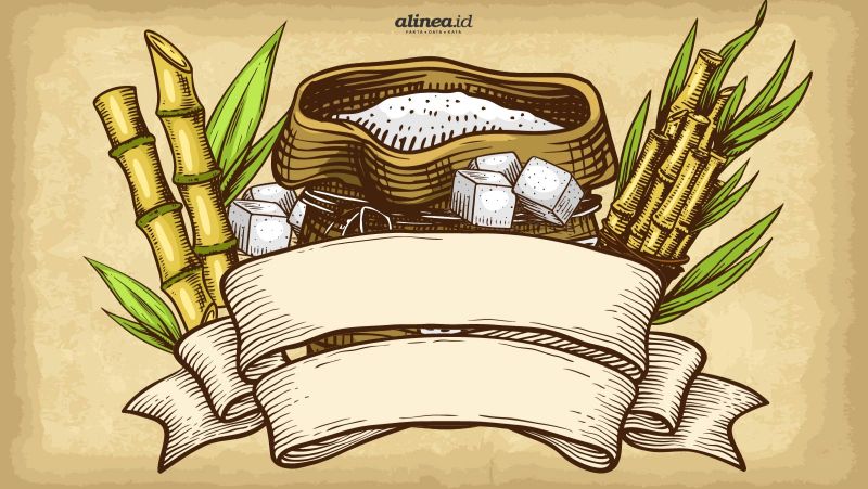 Gapgindo: Tonggak baru industri gula, akankah berbuah manis?