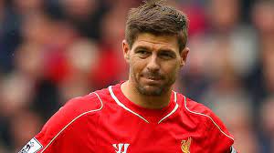 Ungkap masa lalu, mantan pemain MU tuduh Liverpool tidak setia pada Gerrard 