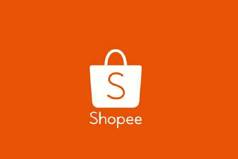 Shopee Indonesia: Penyesuaian tenaga kerja tak melibatkan Shopee Indonesia