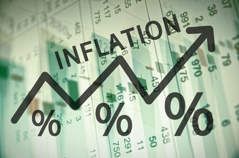 Indef: Inflasi telah menggerus pendapatan rakyat