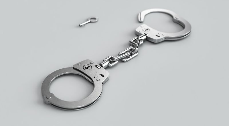 Polisi bongkar penipuan atas nama wakapolres