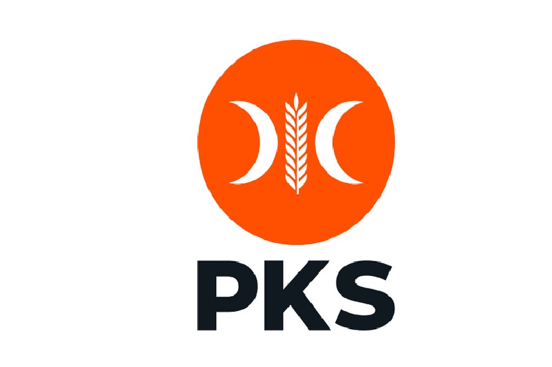 PKS bidik capres yang bisa mengangkat perolehan suara pileg