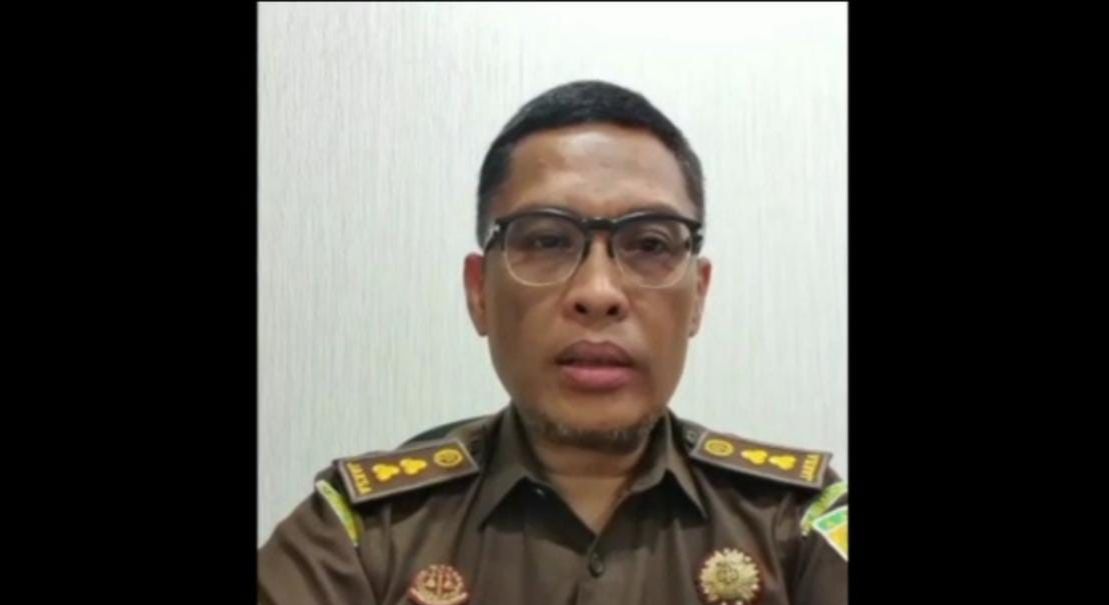 Kejati DKI Jakarta naikkan status perkara PGAS Solution ke penyidikan
