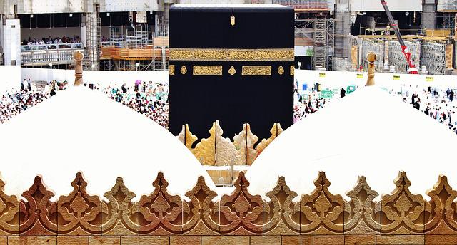 Hari ke-23, sebanyak 3.683 jemaah haji akan tiba di Jeddah hari ini  