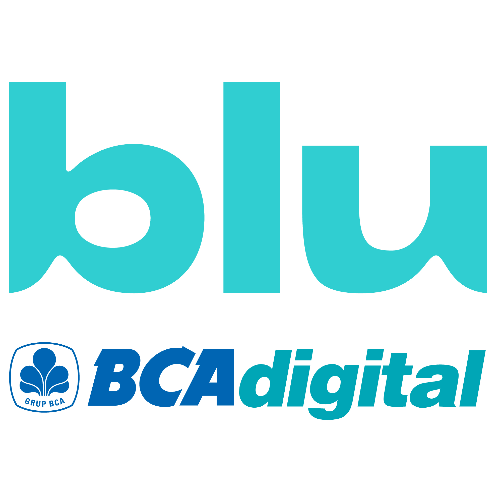 Dukung pemulihan UMKM, BCA Digital gandeng Komunal Finansial