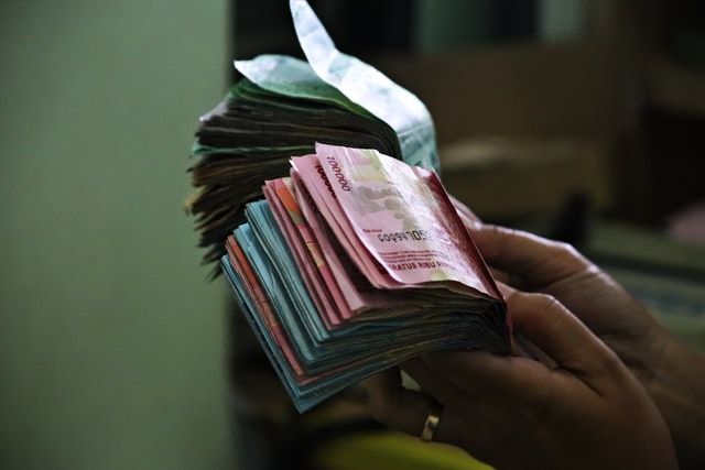 Apresiasi kinerja kader Posyandu, Pemkot Bandar Lampung beri insentif Rp500.000