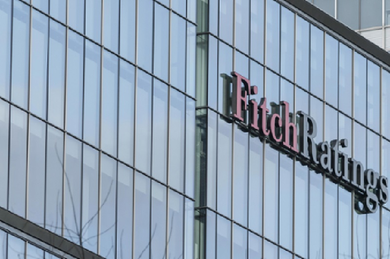 Fitch Ratings pertahankan peringkat kredit Indonesia pada BBB outlook stable