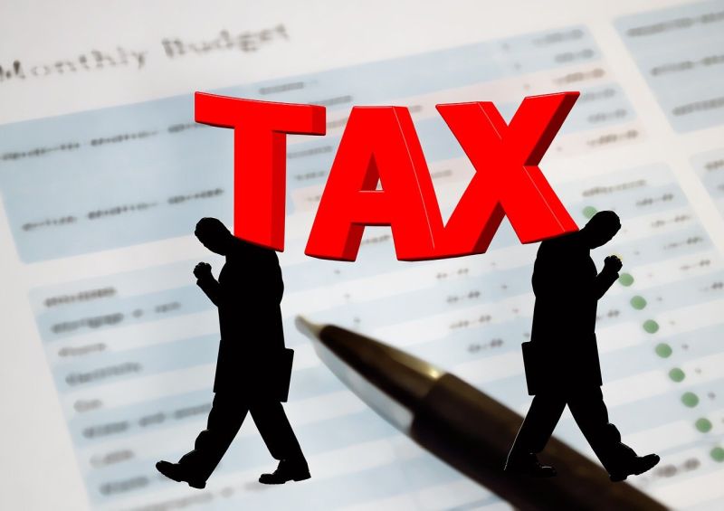 247.918 wajib pajak ikut tax amnesty jilid II
