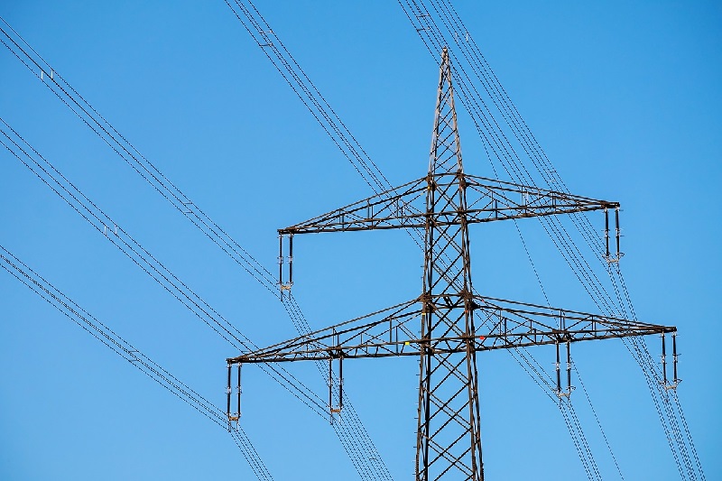 PLN laporkan situasi mati total listrik ke Gubernur Kaltim