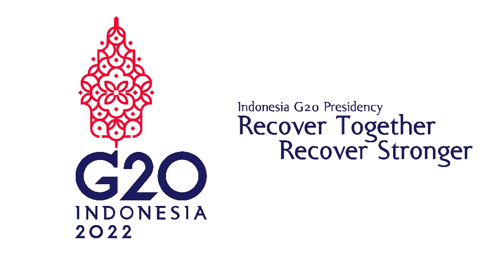 G20 Foreign Ministers' Meeting akan bahas krisis pangan dan energi