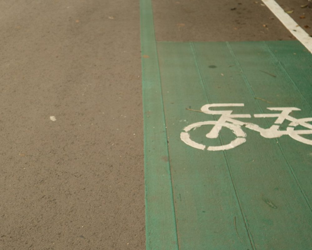 Dongkrak pariwisata dan UMKM, Pemkab Klaten usulkan jalur sepeda di Jalan Tol Solo-Jogja