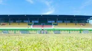 Benahi stadion Gelora BJ Habibie, Pemkot Parepare: lebih baik dari Mattoanging