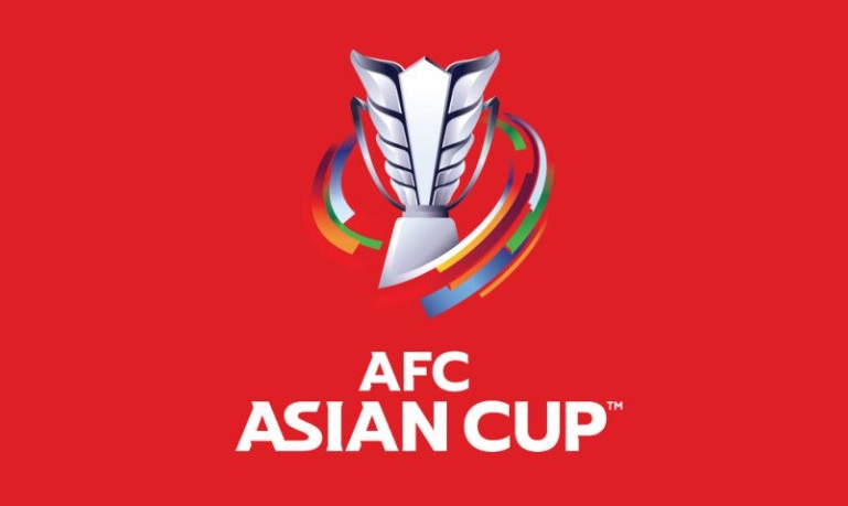 RESMI: AFC konfirmasi 4 negara, termasuk Indonesia tertarik jadi tuan rumah Piala Asia 2023 
