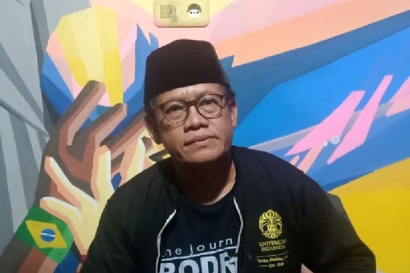 IPW desak kinerja Kapolresta Bogor dievaluasi