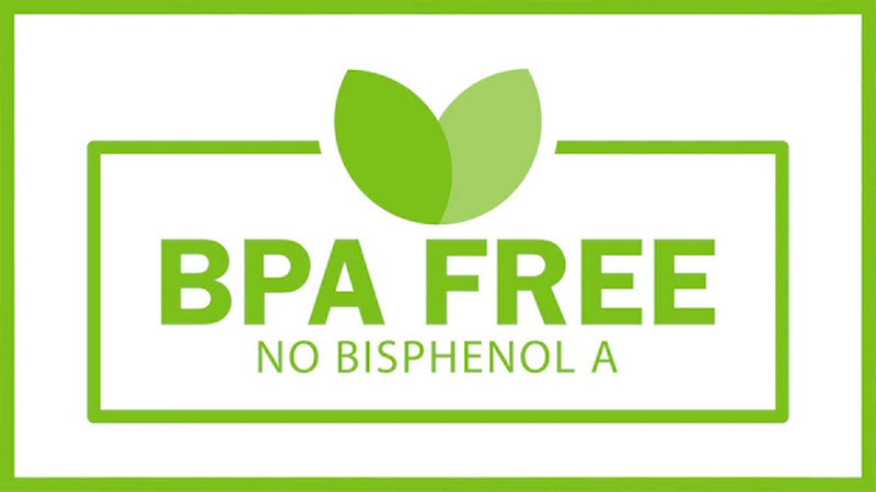 IDI dukung kebijakan BPOM beri label BPA di kemasan plastik