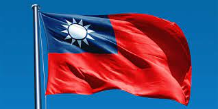 Tetap tenang hadapi Cina, Taiwan ucapkan terima kasih ke AS