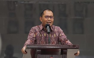 Walkot Makassar apresiasi Yayasan Budi Luhur fasilitasi rumah duka untuk warga