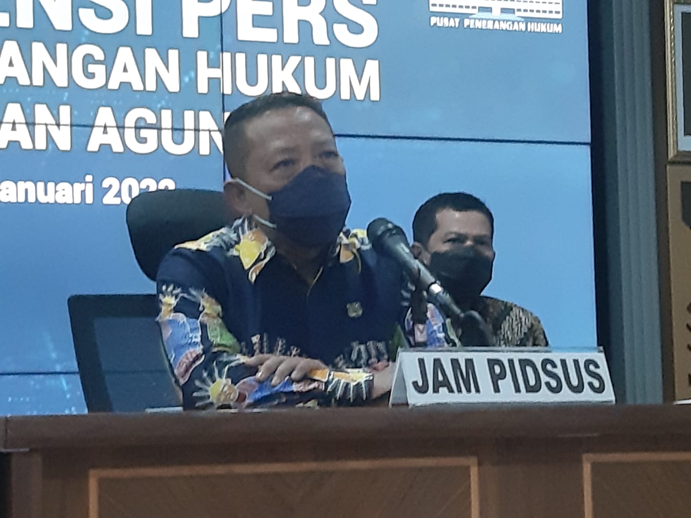 Kejaksaan sita aset Surya Darmadi di Jakarta dan Pekan Baru
