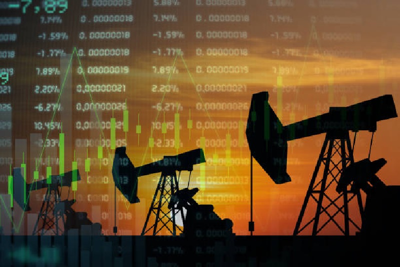 Harga minyak dunia naik, wajar harga BBM bersubsidi ditinjau