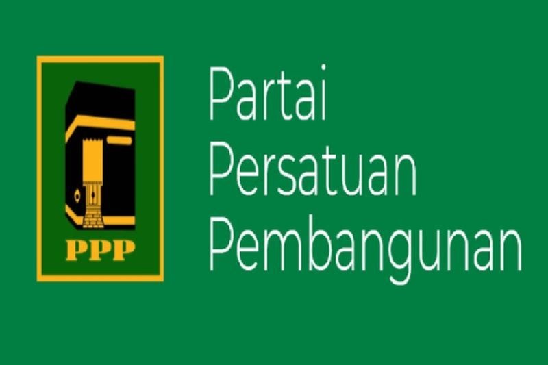 Survei Poltracking Indonesia: PPP terancam tidak lolos ke Senayan