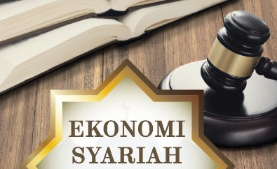 Pemprov Jabar prioritas kembangkan ekonomi syariah