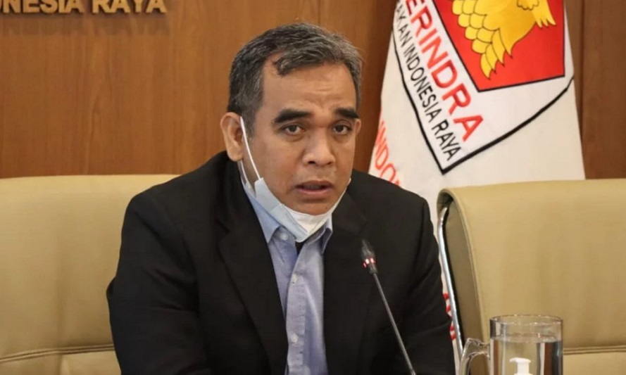 Partai Gerindra sepakat dengan Jokowi agar daya listrik 450 tak dihapus