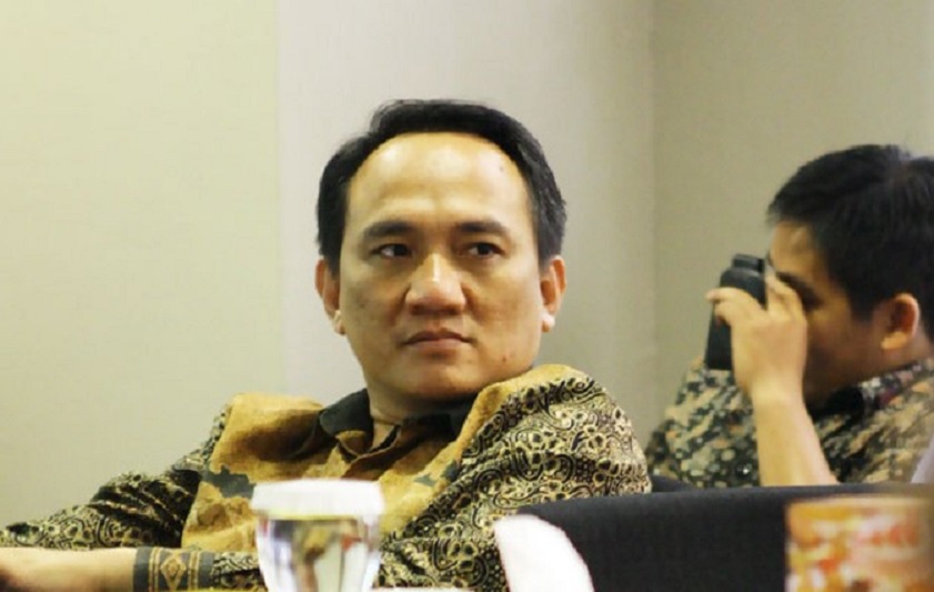 Demokrat nilai Hasto berlebihan tanggapi kritik SBY
